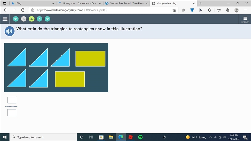 Someone pls help me on my math-example-1