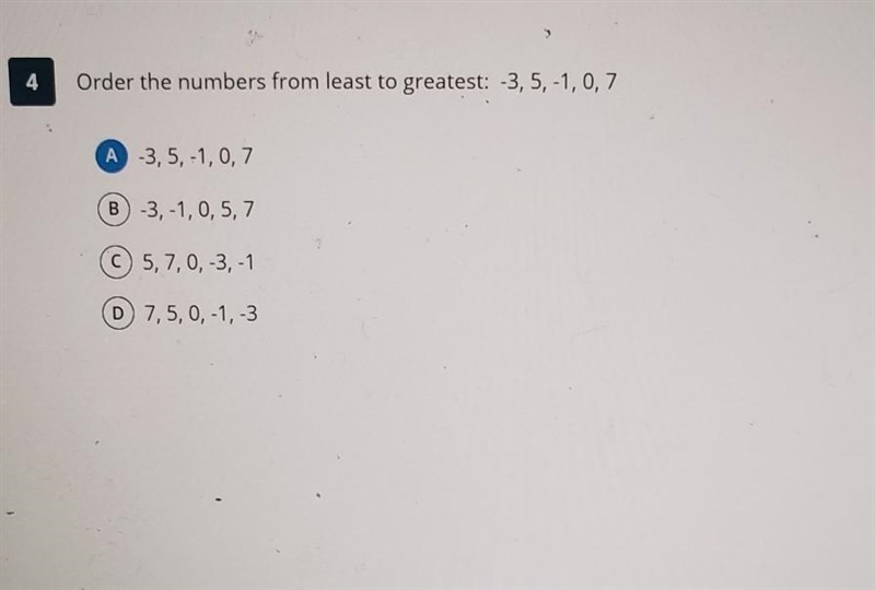 I don't understand those kind of maths.can you help me with my question.its on the-example-1