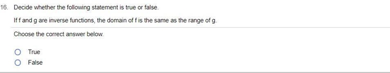 Hello! I need some help with this homework question, please? The question is posted-example-1