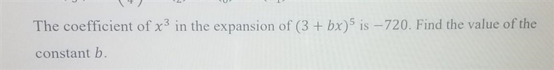 Find the value of ...B​-example-1