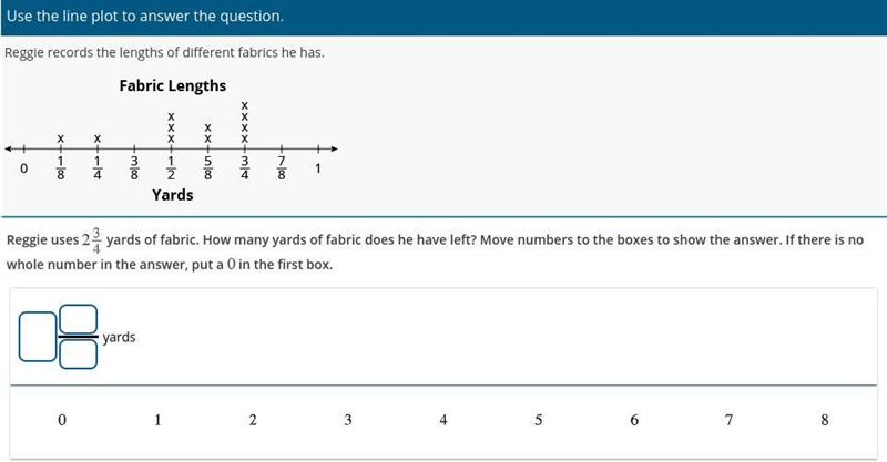 In need of help! please help!-example-1