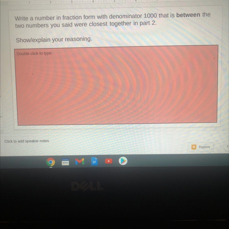 The two numbers that I said were closest together were 0.17 and 0.128-example-1