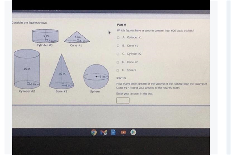 Can you answer this question for me?-example-1