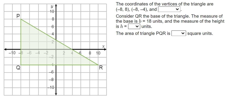 Please help with math! :)-example-1