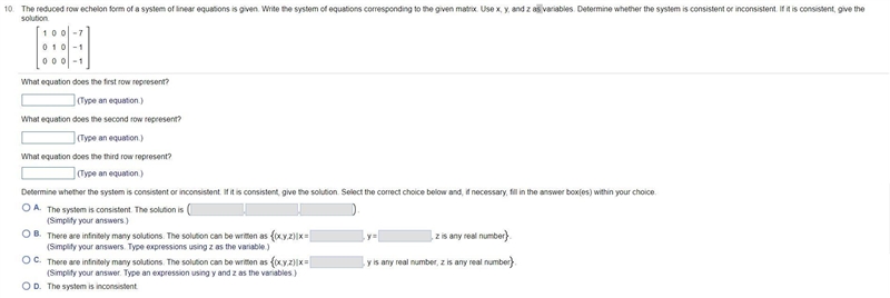 Hello, I need some assistance with this precalculus question, please?HW Q10-example-1