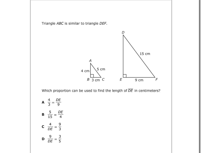 Help Can Someone help ?-example-1