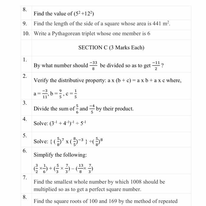 Need answer for 8th question-example-1