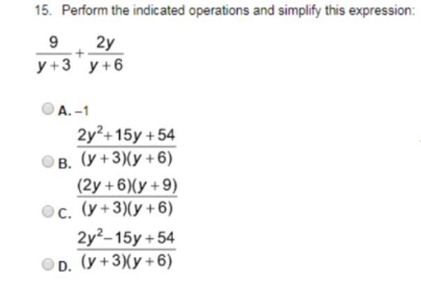 Thanks for all the help-example-1