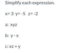 (Please someone help me!) (No links!) What do I do!-example-1