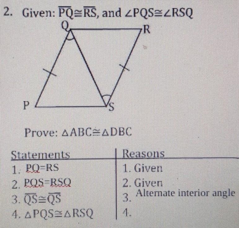 What kind of triangle congruence would i put for the last reason?-example-1