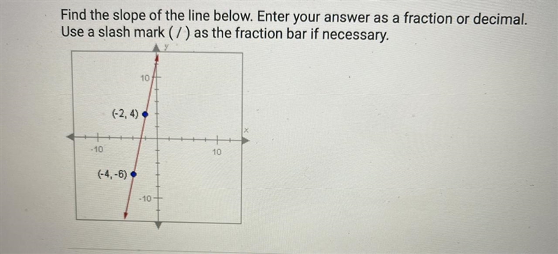 Can someone help me with this?-example-1