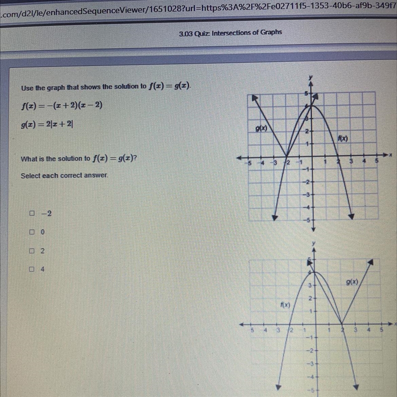 I need help with this question none of the answers are able to help me understand-example-1