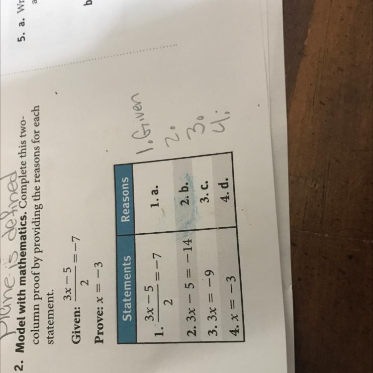 Hi I’m lost on this problem and I really need help-example-1