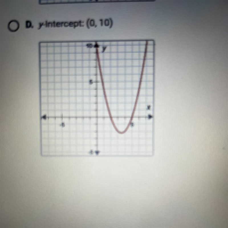 I need help with solving problem.-example-1