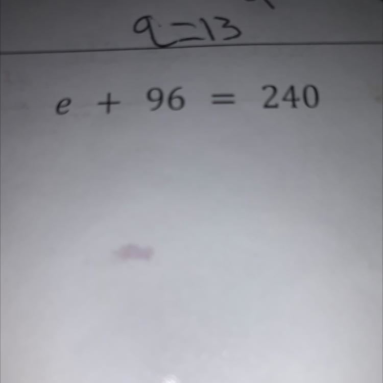 I need help with this problem if anyone want to help me please do thanks-example-1