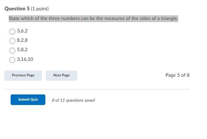 Can i please get help, thank you!-example-1