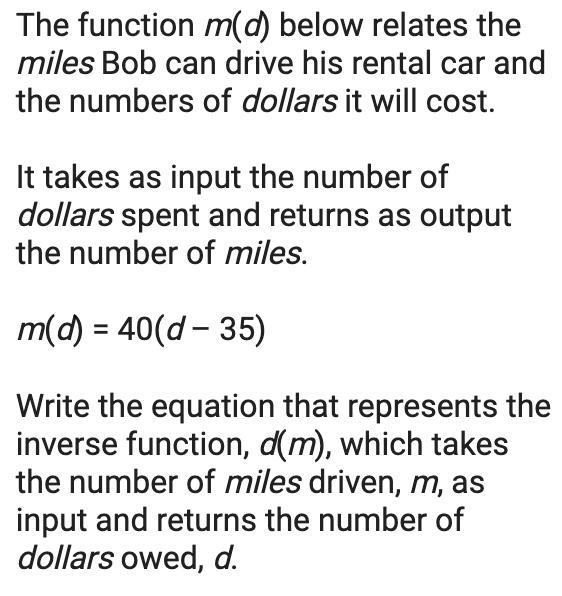 I need help with this math question Ags 2-example-1