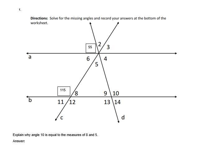 Need help asap pls :)-example-1