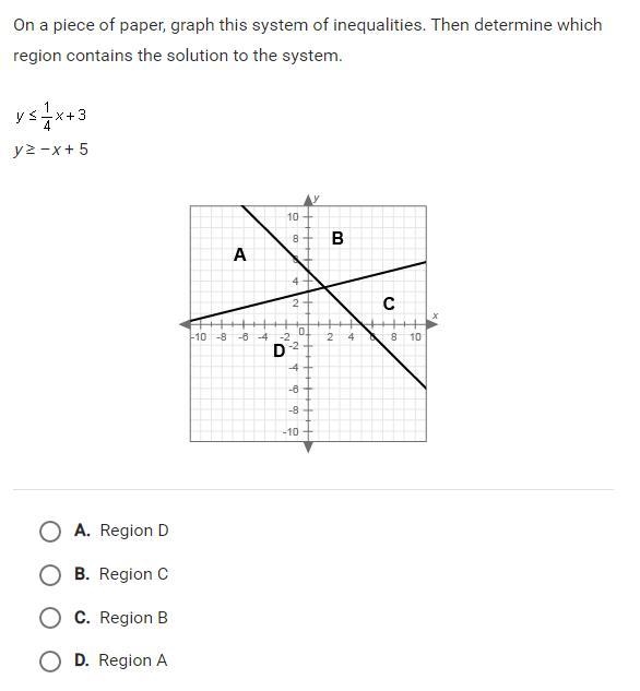 I've been stuck on this problem for a while, just need some help working it out! Thank-example-1