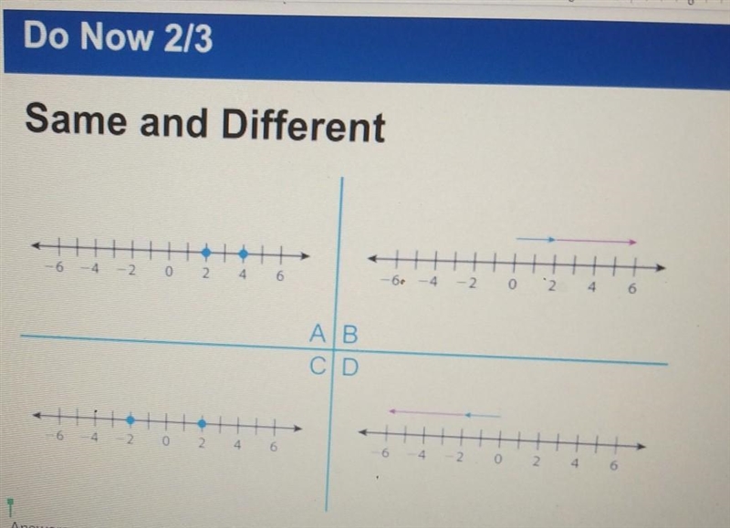 Answer this question for me please ​-example-1