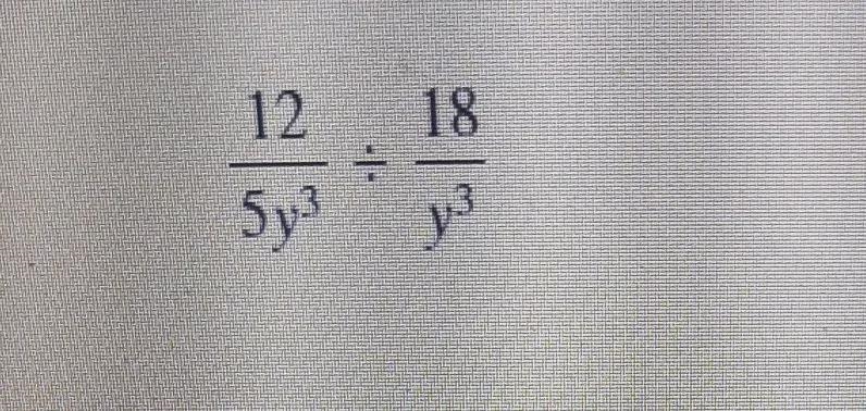 Perform the indicated operation of multiplication or division on the rational and-example-1