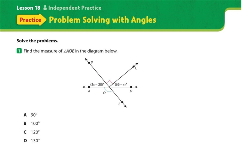 Anyone have the answer for this, please-example-1