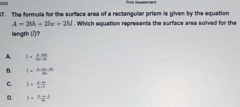 Please help me out i have gotten 2 different answers by 2different people-example-1