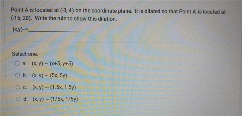 Hello I need help on this math questionYou can zoom in the picture-example-1