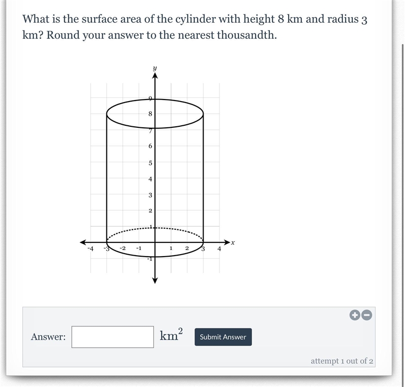 Answer asap please and thank you-example-1