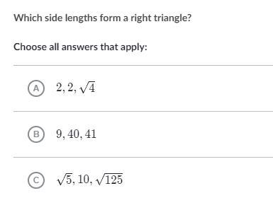 Can someone please help me on this homework assignment? The picture/snip-it is added-example-1