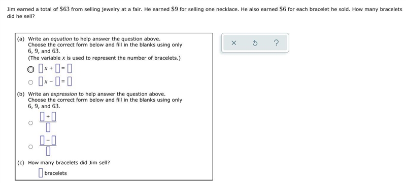 Pls help i need help-example-1