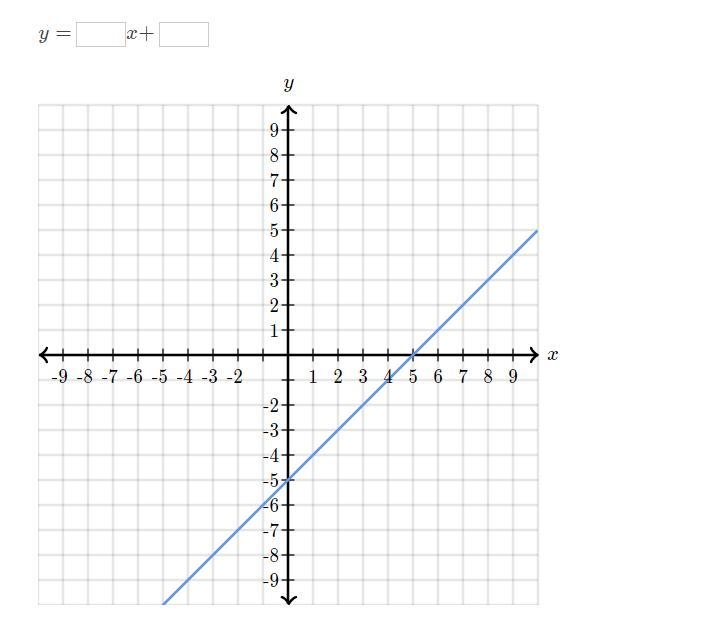 Answers please im failing-example-1