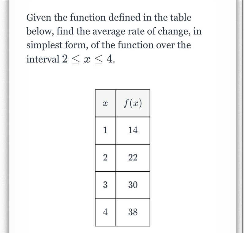 Due tonight help me out please-example-1