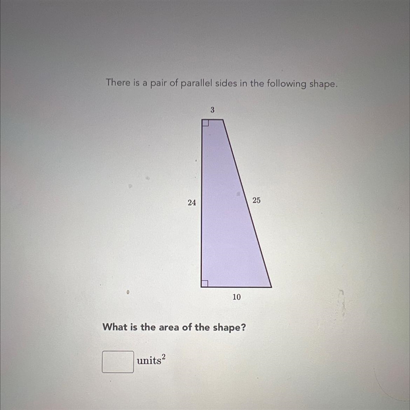 PLEASE HELP IM OVER THE TIME I HAVE TO COMPLETE THIS ASSIGNMENT-example-1