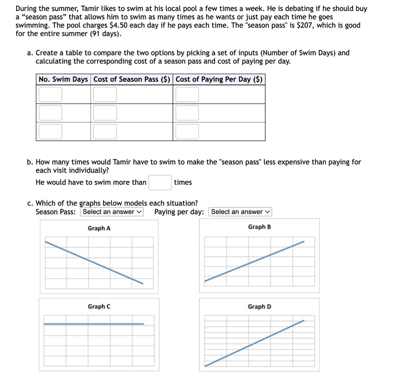 Need help fast thank you-example-1