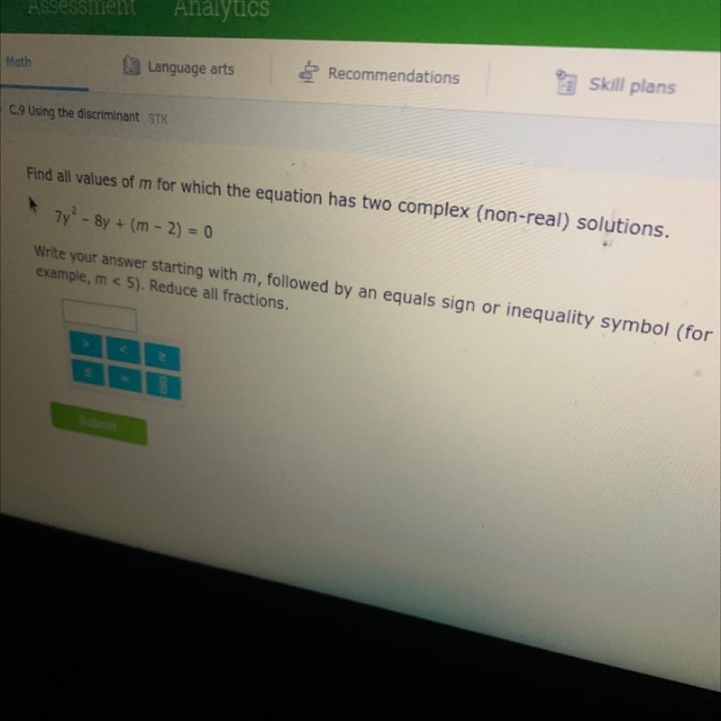 Someone help me ASAP!!!plsss-example-1