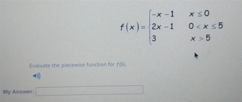 Complete the question by typing in the best answer please. I don't understand how-example-1