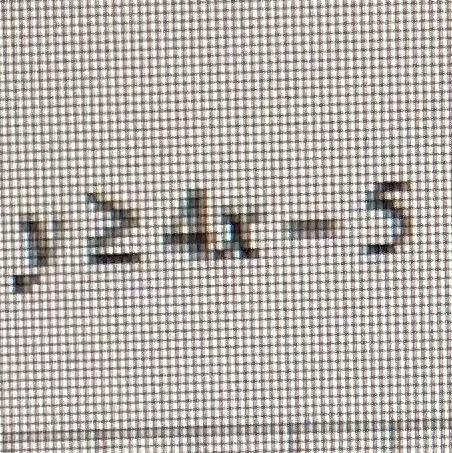 Please answer thank you-example-1