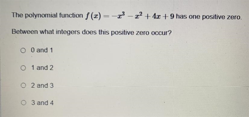 Hello! It’s RoseI need help solving this prep guide problem in calc-example-1