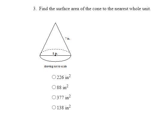 PLEASE HELP ME ILL MARK AS BRAIN LIEST!!!!!-example-1