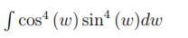 Hello everyone, I'm just having trouble on a question for my Calculus work. Does anyone-example-1