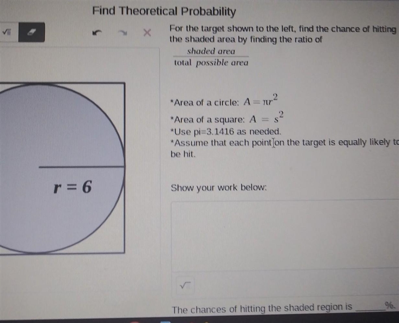 Show your work Round to the nearest whole number if needed-example-1