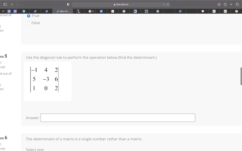 11th grade algebra ...............-example-1