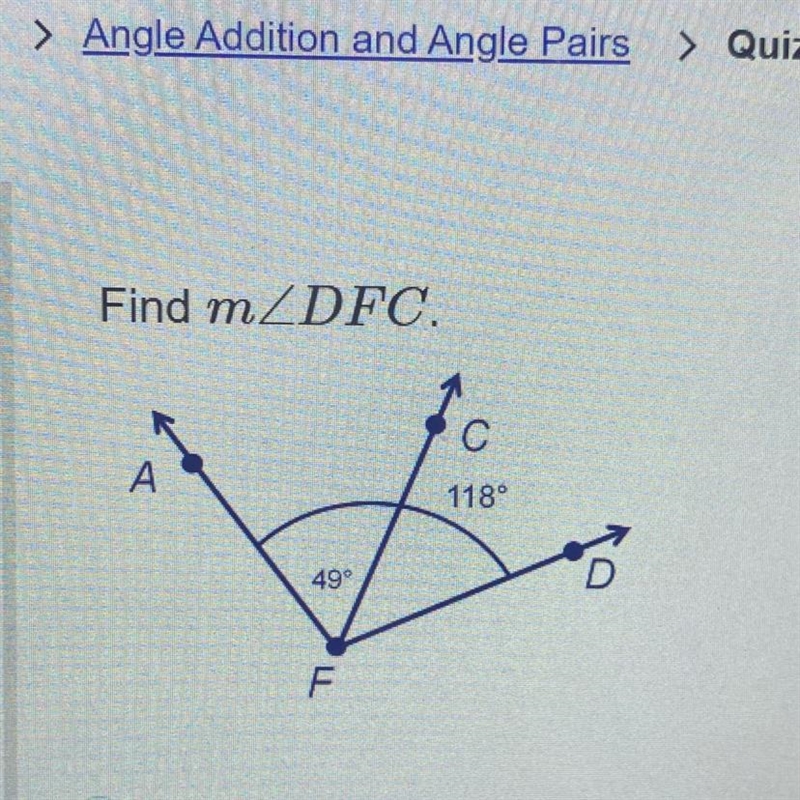 What is i really need help-example-1