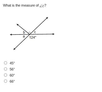 HELP plssssssssssssssss-example-1