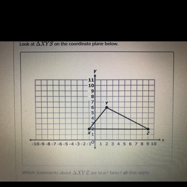 Can you please help me with my questions 6 on my home work-example-1