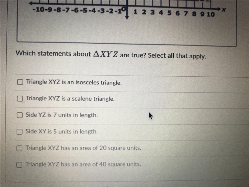 Can you please help me with my questions 6 on my home work-example-2