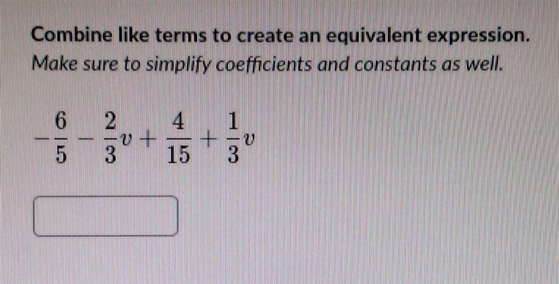 Please help me I dont know how to simplify it-example-1