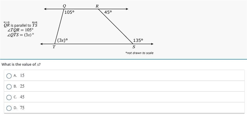 What is the value of x?-example-1