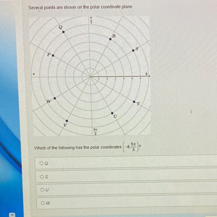 I am studying for review. Can you please help me with this one?-example-1